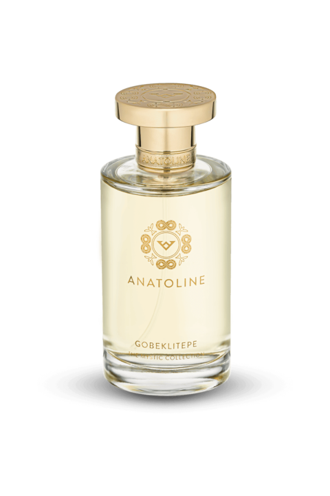 GOBEKLITEPE Perfume