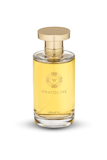 URARTU Perfume