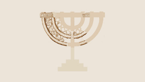 The Synagogue of the Ancient World: Sardis